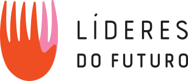 Líderes do Futuro